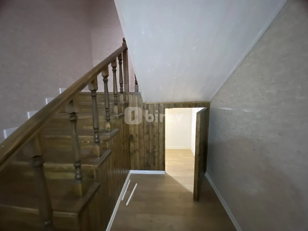 5-комнатный дом, пос. Маштага, Maştaga ev 480, Сабунчинский район — фото 9