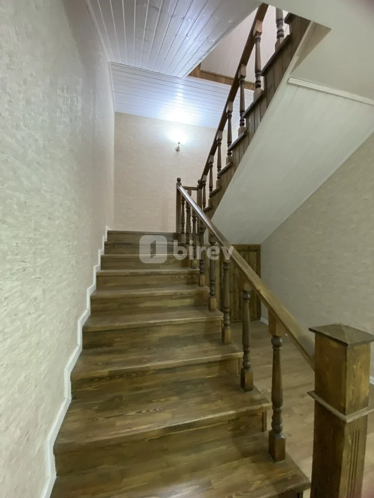 5-комнатный дом, пос. Маштага, Maştaga ev 480, Сабунчинский район — фото 10