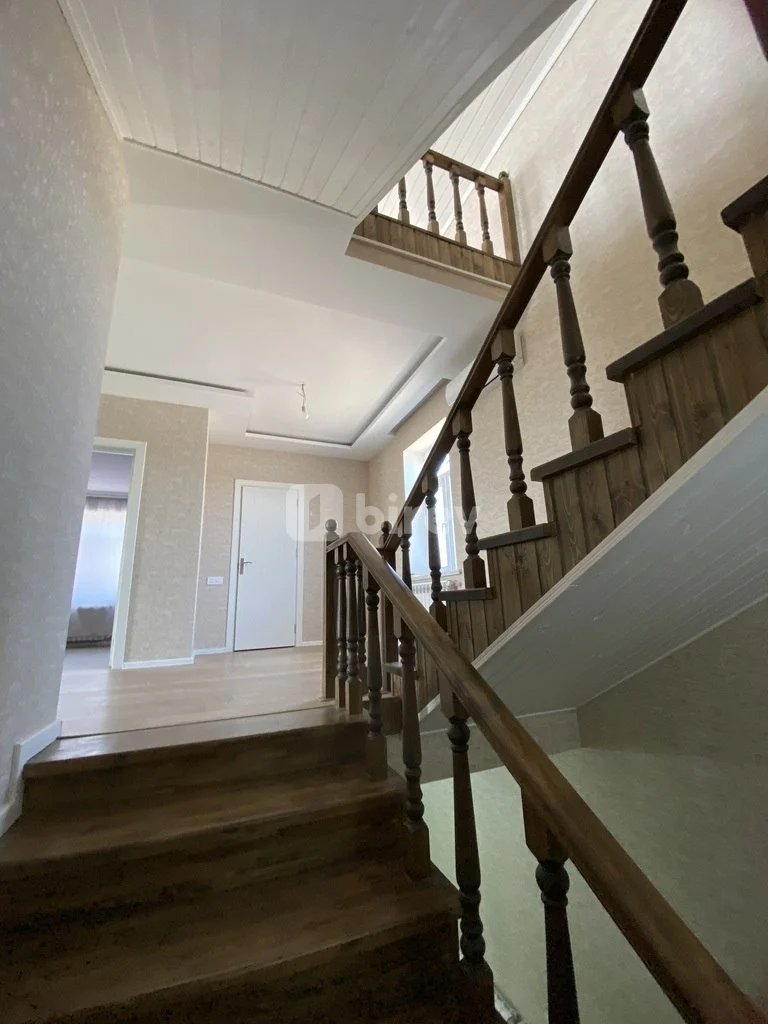 5-комнатный дом, пос. Маштага, Maştaga ev 480, Сабунчинский район — фото 11