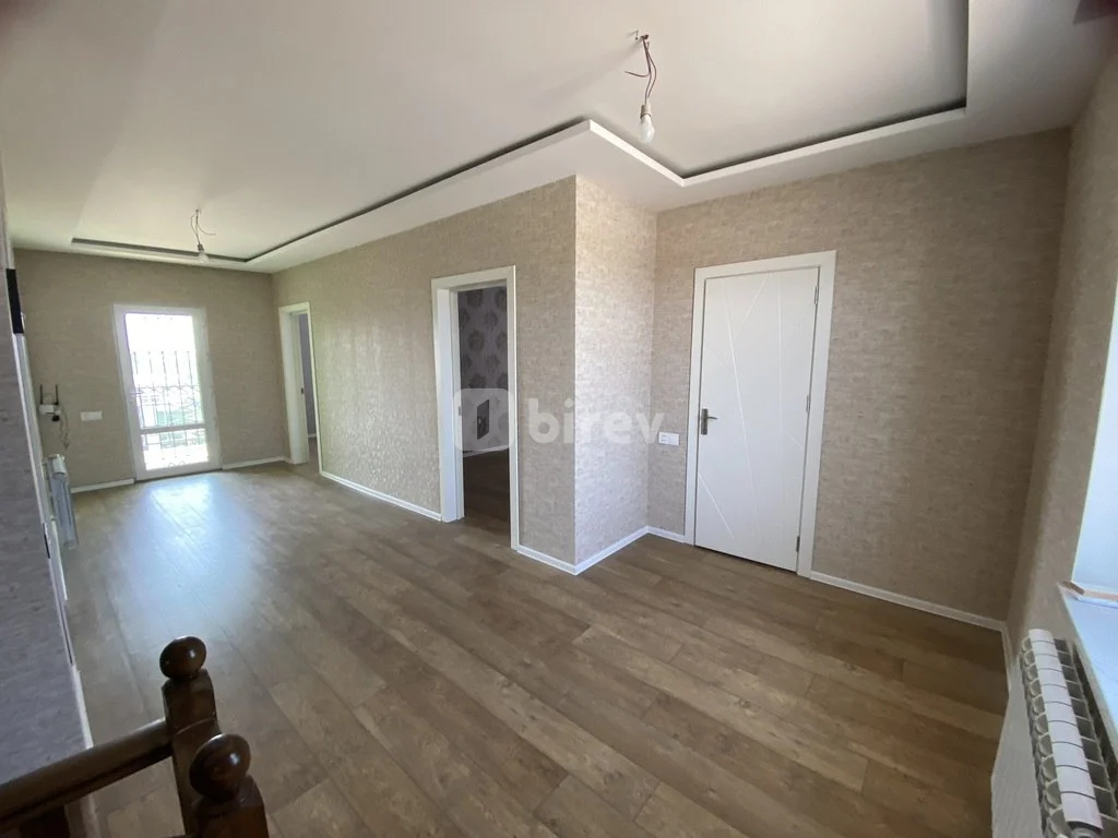 5-комнатный дом, пос. Маштага, Maştaga ev 480, Сабунчинский район — фото 12