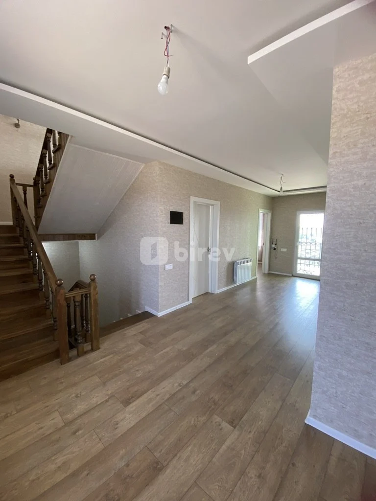 5-комнатный дом, пос. Маштага, Maştaga ev 480, Сабунчинский район — фото 13