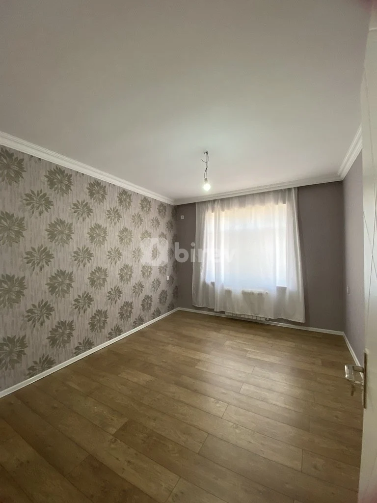 5-комнатный дом, пос. Маштага, Maştaga ev 480, Сабунчинский район — фото 15
