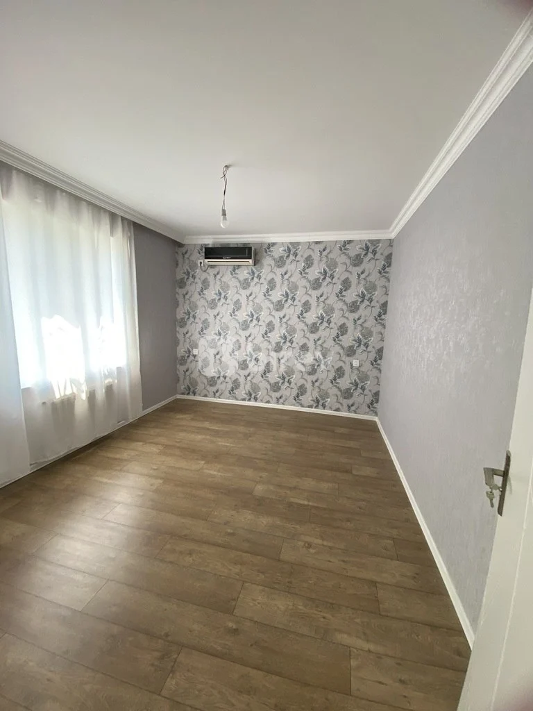 5-комнатный дом, пос. Маштага, Maştaga ev 480, Сабунчинский район — фото 16