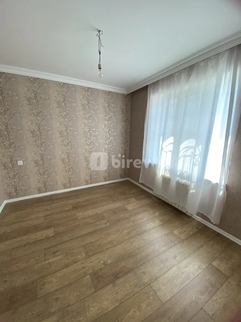 5-комнатный дом, пос. Маштага, Maştaga ev 480, Сабунчинский район — фото 17
