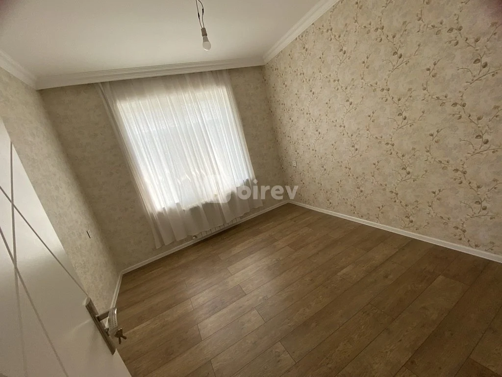 5-комнатный дом, пос. Маштага, Maştaga ev 480, Сабунчинский район — фото 19