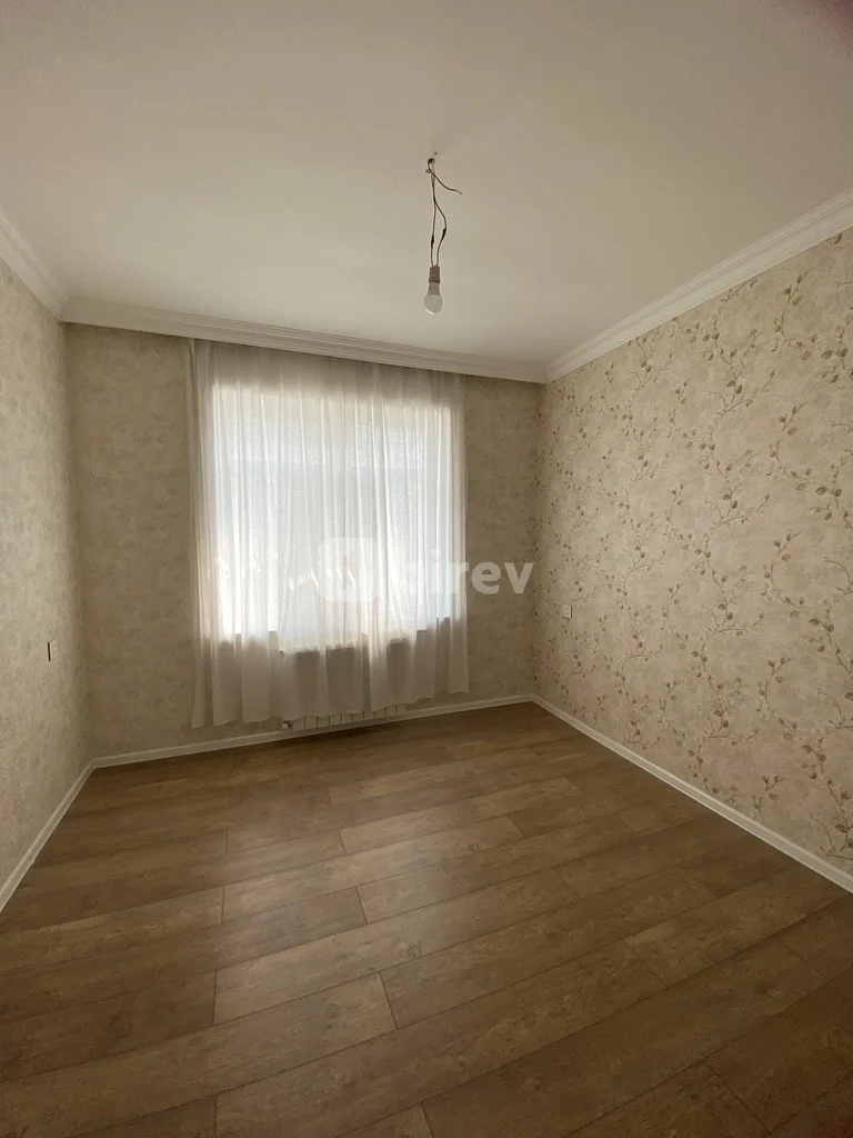 5-комнатный дом, пос. Маштага, Maştaga ev 480, Сабунчинский район — фото 20