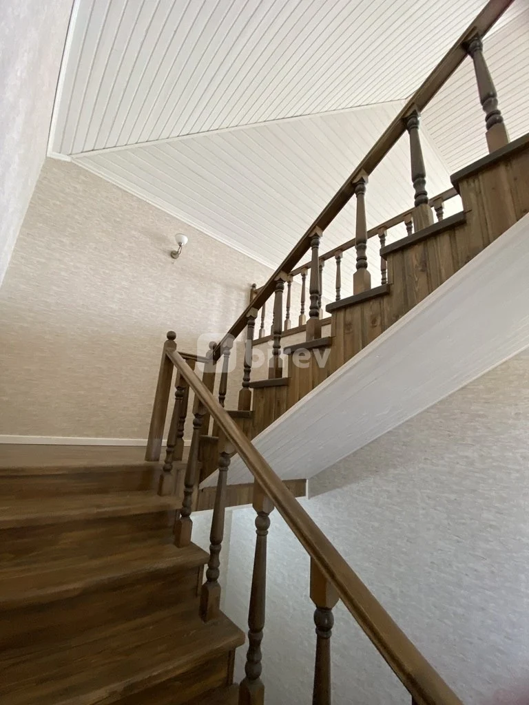 5-комнатный дом, пос. Маштага, Maştaga ev 480, Сабунчинский район — фото 21