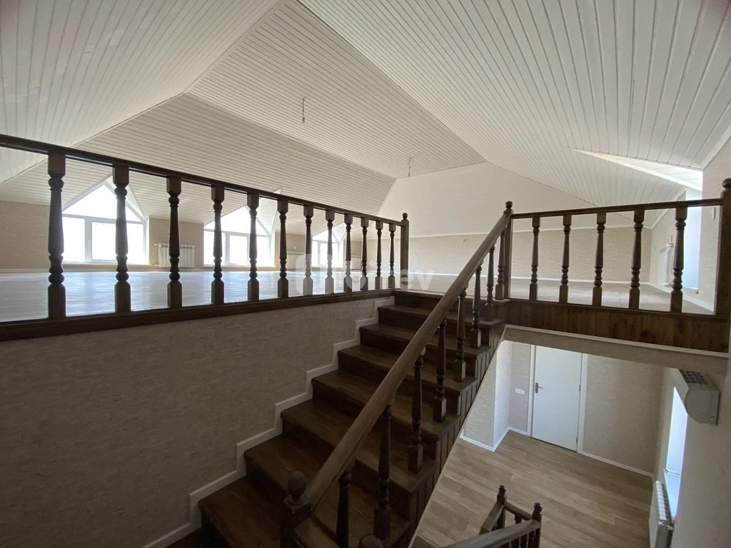 5-комнатный дом, пос. Маштага, Maştaga ev 480, Сабунчинский район — фото 22