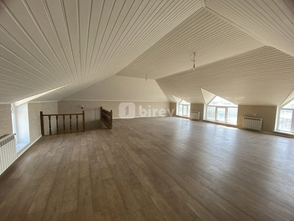 5-комнатный дом, пос. Маштага, Maştaga ev 480, Сабунчинский район — фото 23