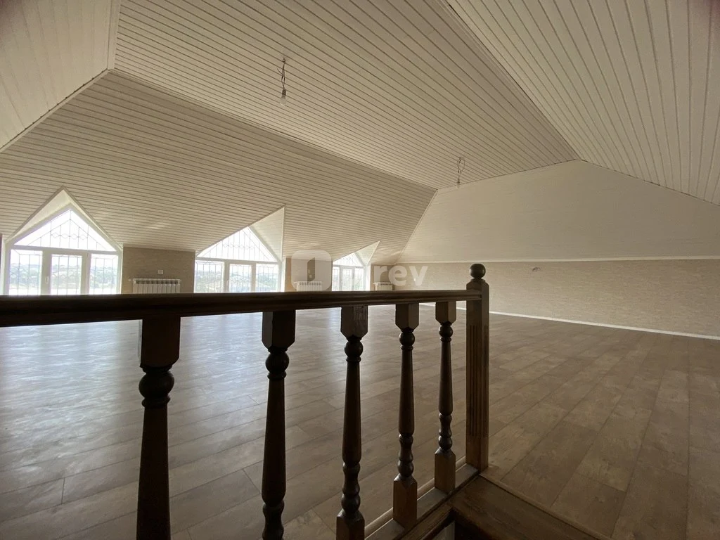5-комнатный дом, пос. Маштага, Maştaga ev 480, Сабунчинский район — фото 24