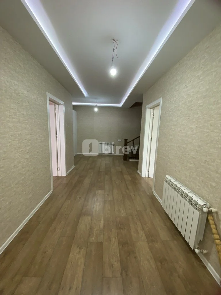 5-комнатный дом, пос. Маштага, Maştaga ev 480, Сабунчинский район — фото 25