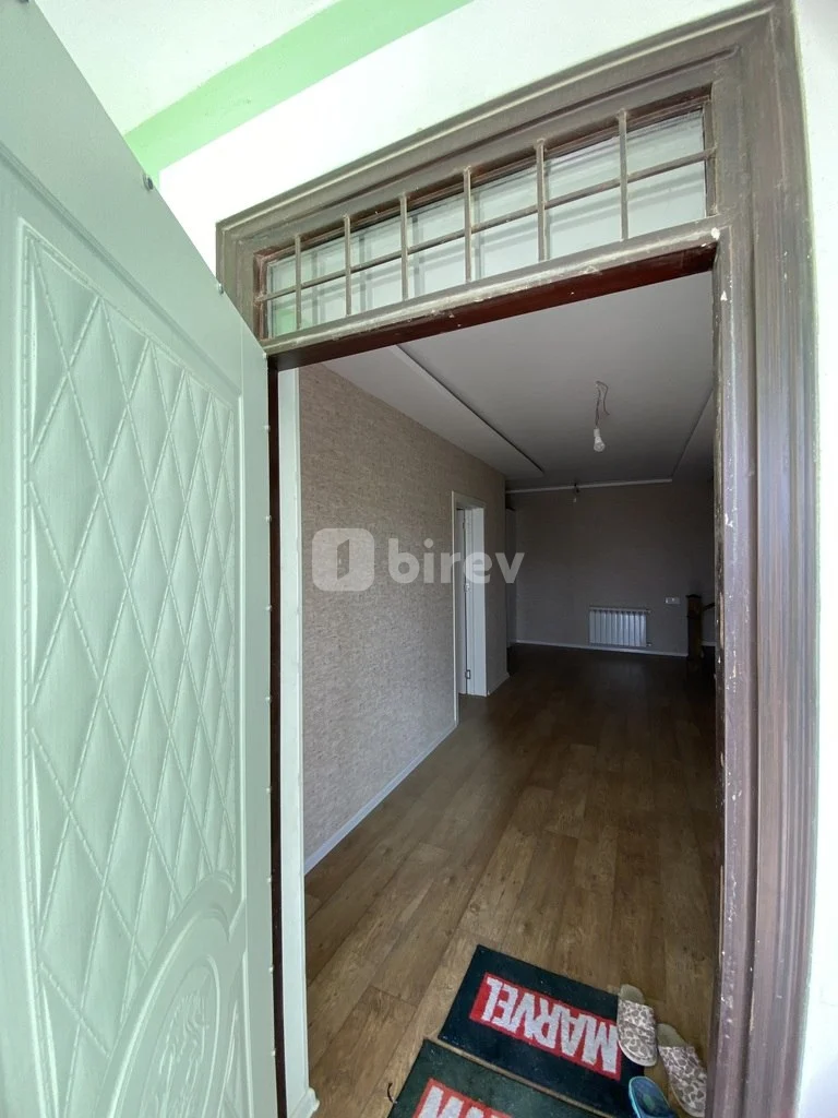 5-комнатный дом, пос. Маштага, Maştaga ev 480, Сабунчинский район — фото 29