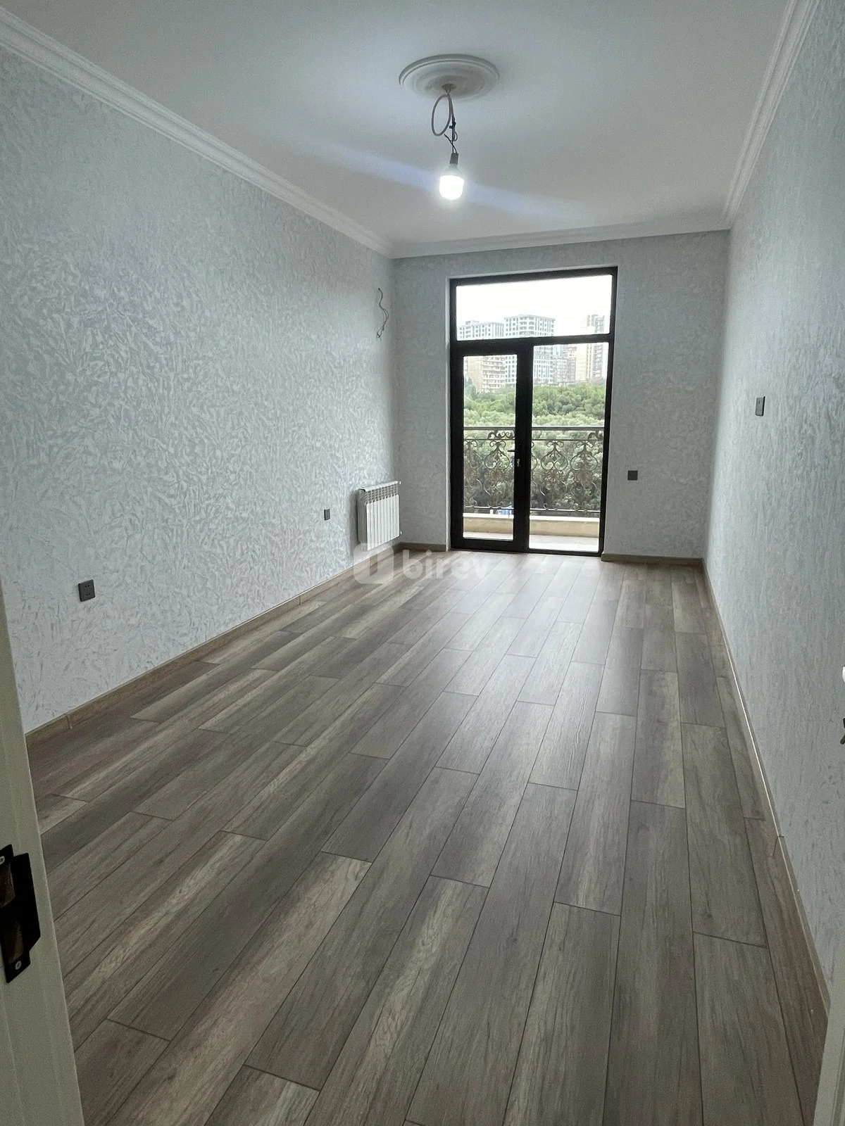 3-комнатная квартира, Хатаинский район, 8 Noyabr prospekti, Баку — фото 6