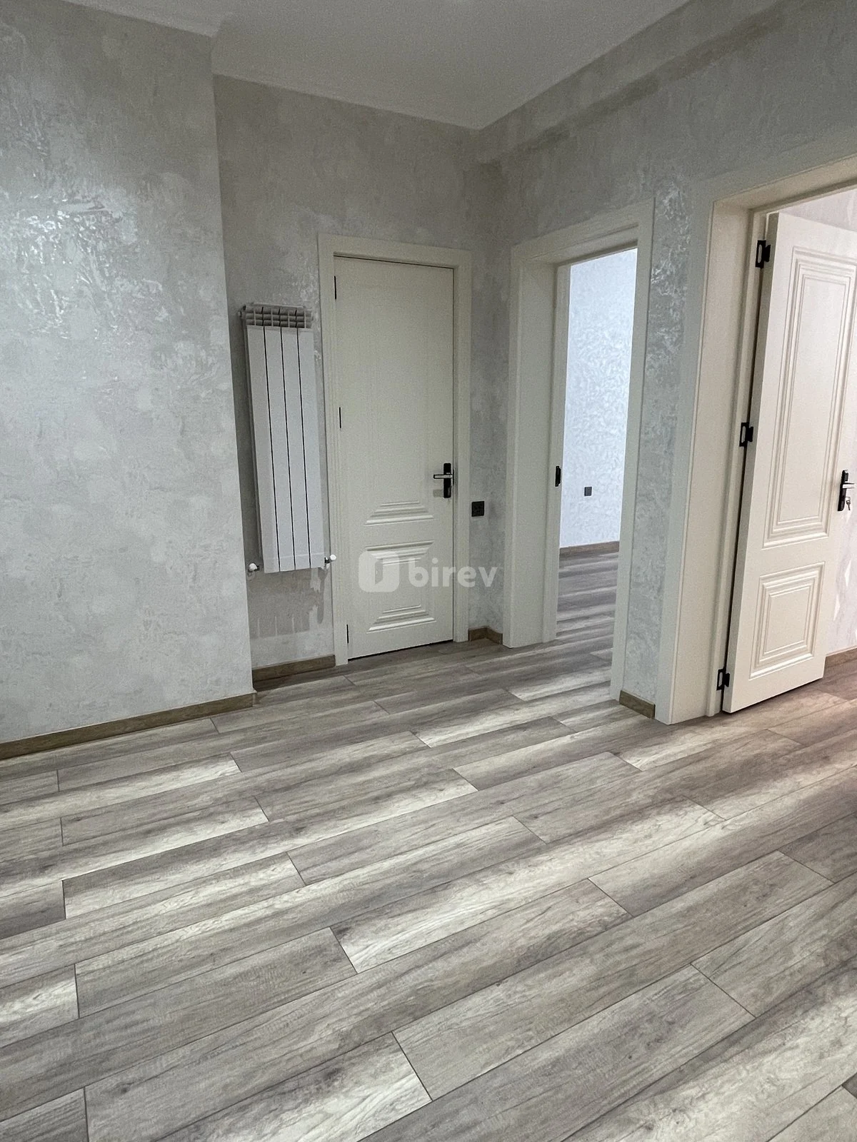 3-комнатная квартира, Хатаинский район, 8 Noyabr prospekti, Баку — фото 9