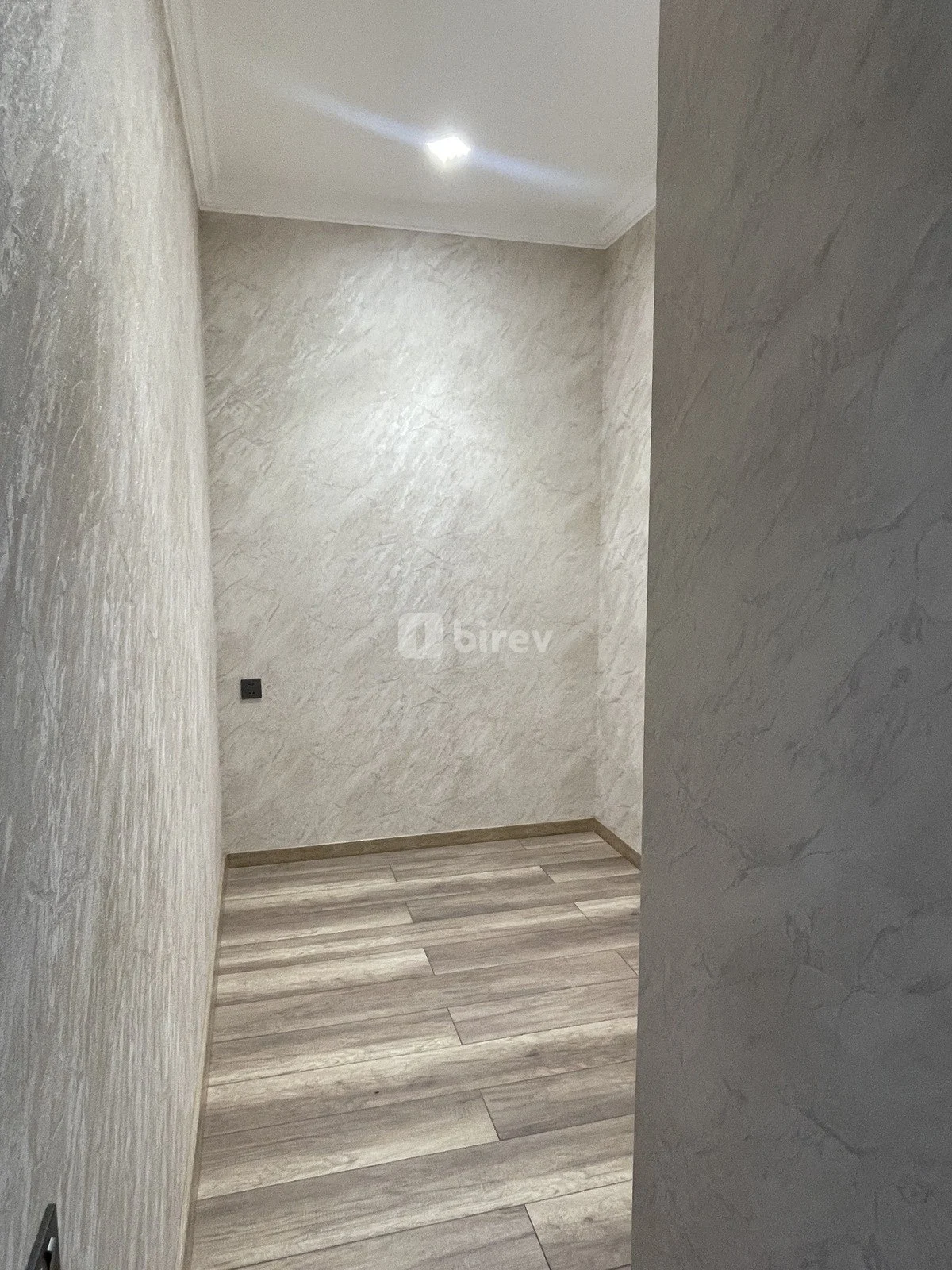 3-комнатная квартира, Хатаинский район, 8 Noyabr prospekti, Баку — фото 10