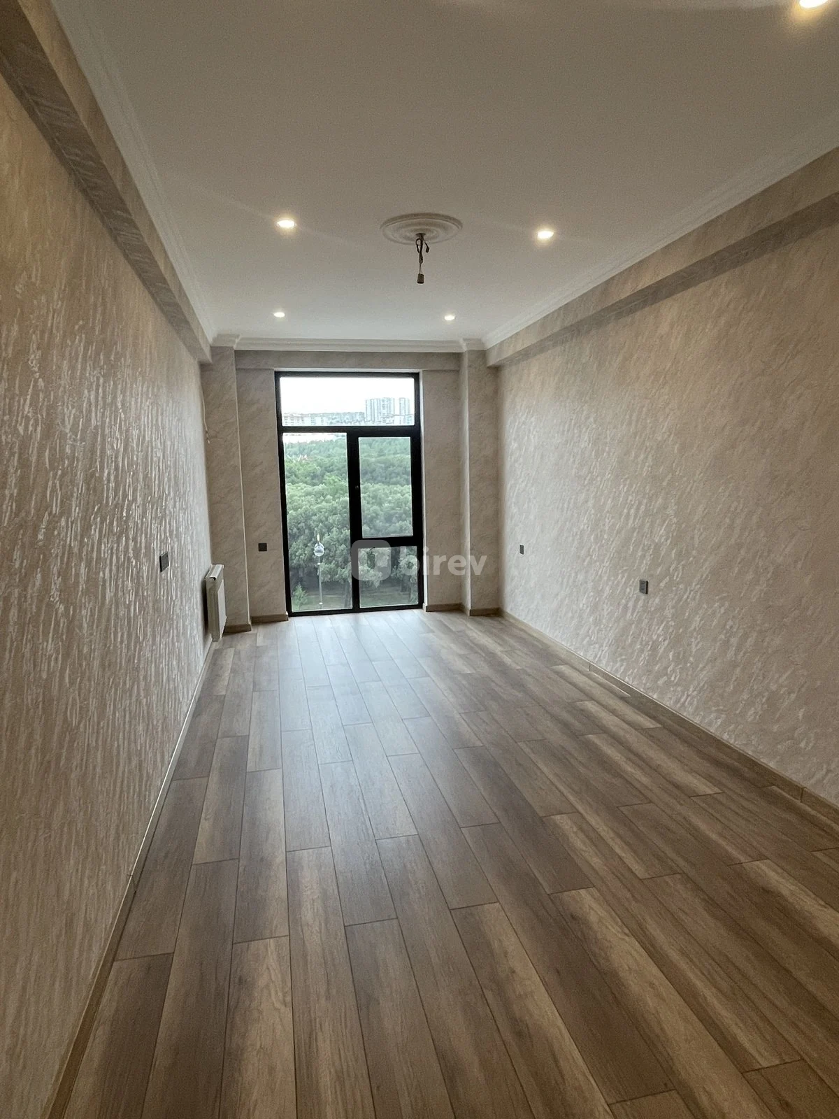 3-комнатная квартира, Хатаинский район, 8 Noyabr prospekti, Баку — фото 13