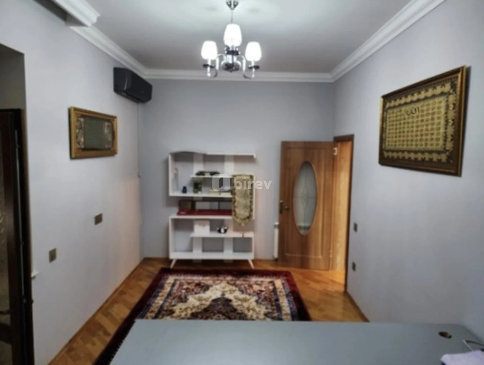 6-комнатный дом, пос. Шаган, Şağan qəsəsəbi, Хазарский район — фото 11