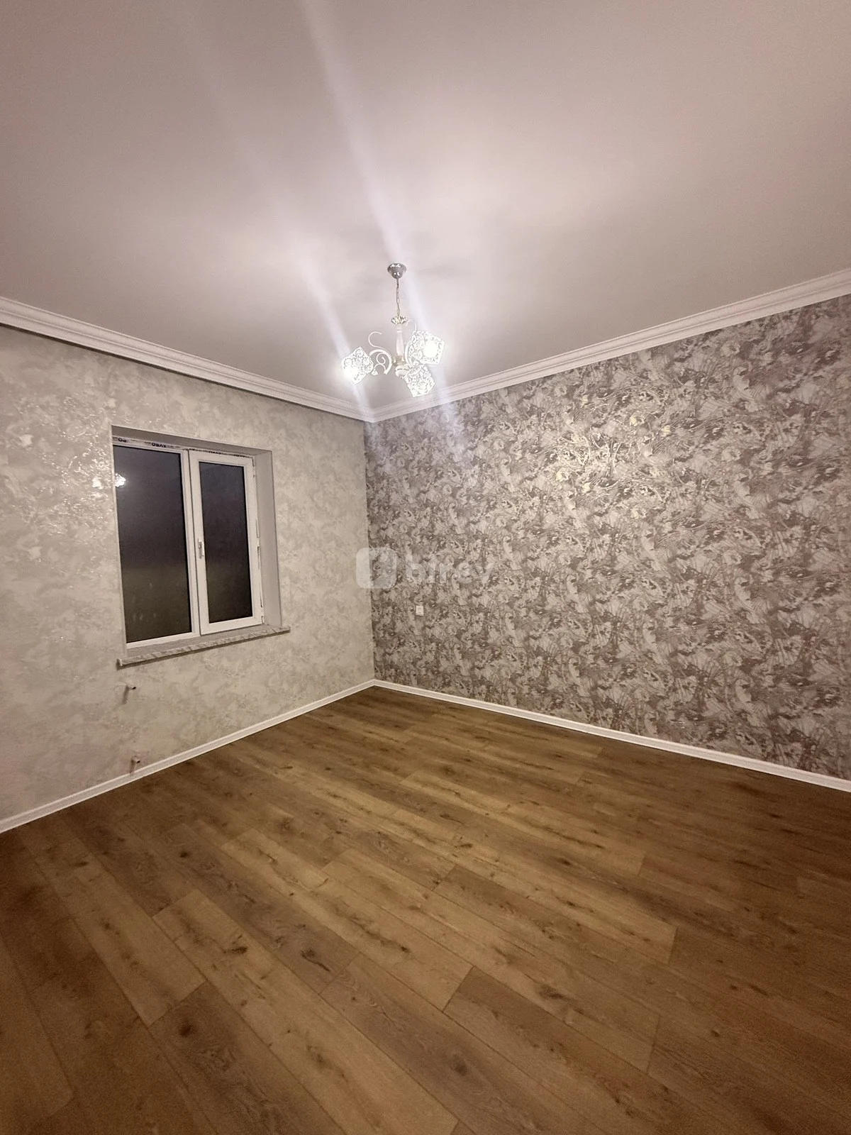 3-комнатный дом, пос. Бина, Bine qesebesi, Хазарский район — фото 18
