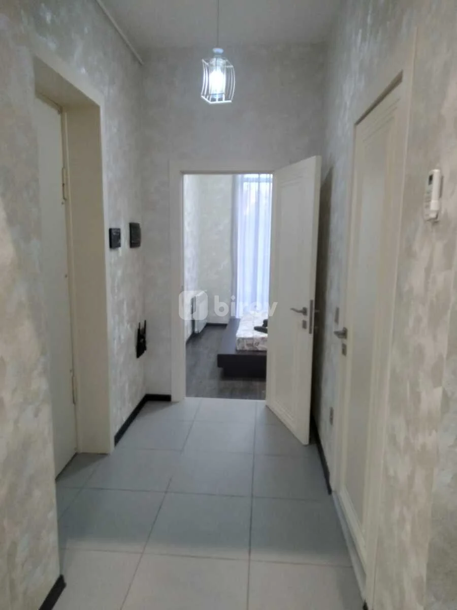 2-комнатная квартира, Сабаильский район, 28 may küç. 20, Баку — фото 8