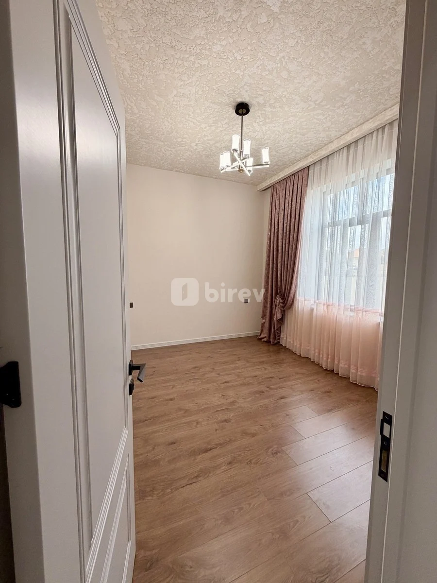 5-комнатный дом, пос. Шаган, Qazmaçılar küç., 169 a., Хазарский район — фото 18