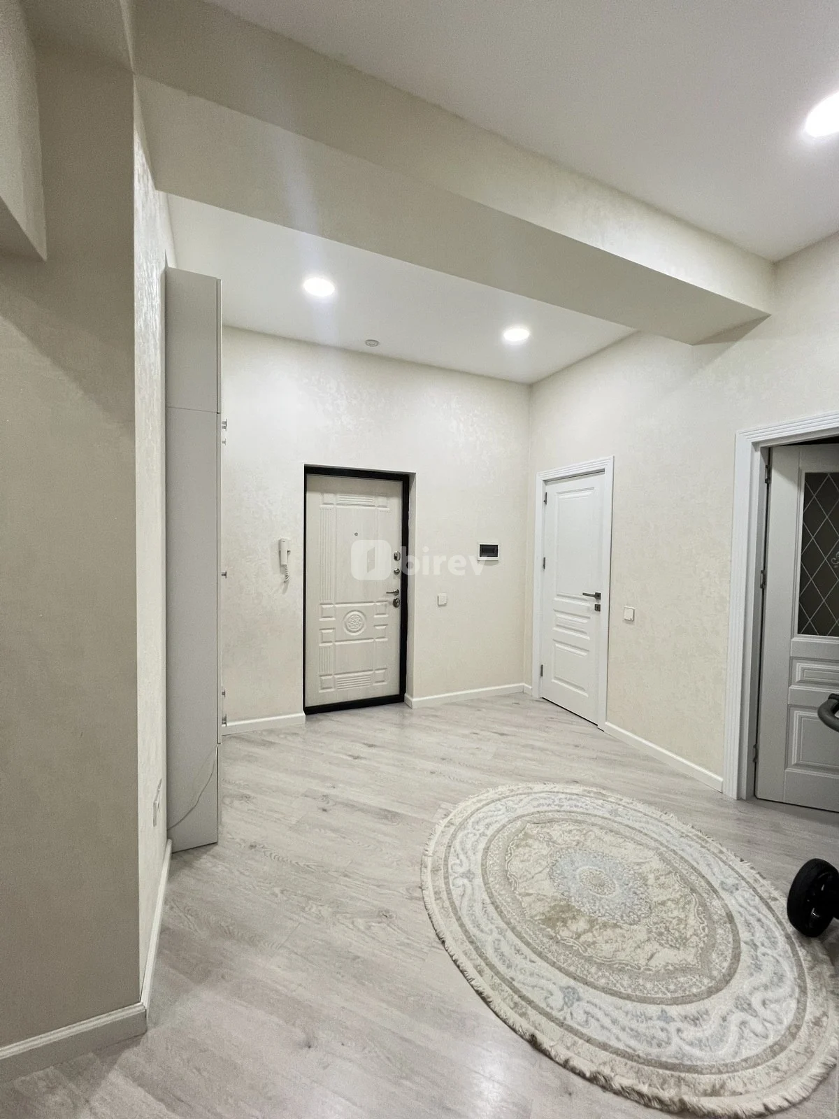3-комнатная квартира, Хатаинский район, Sadıqcan küç., Баку — фото 18
