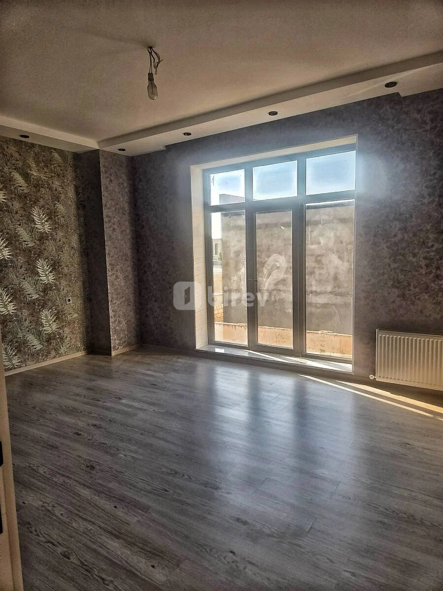 6-комнатный дом, пос. Новханы, S.Vurğun küçəsi, Абшеронский район — фото 8