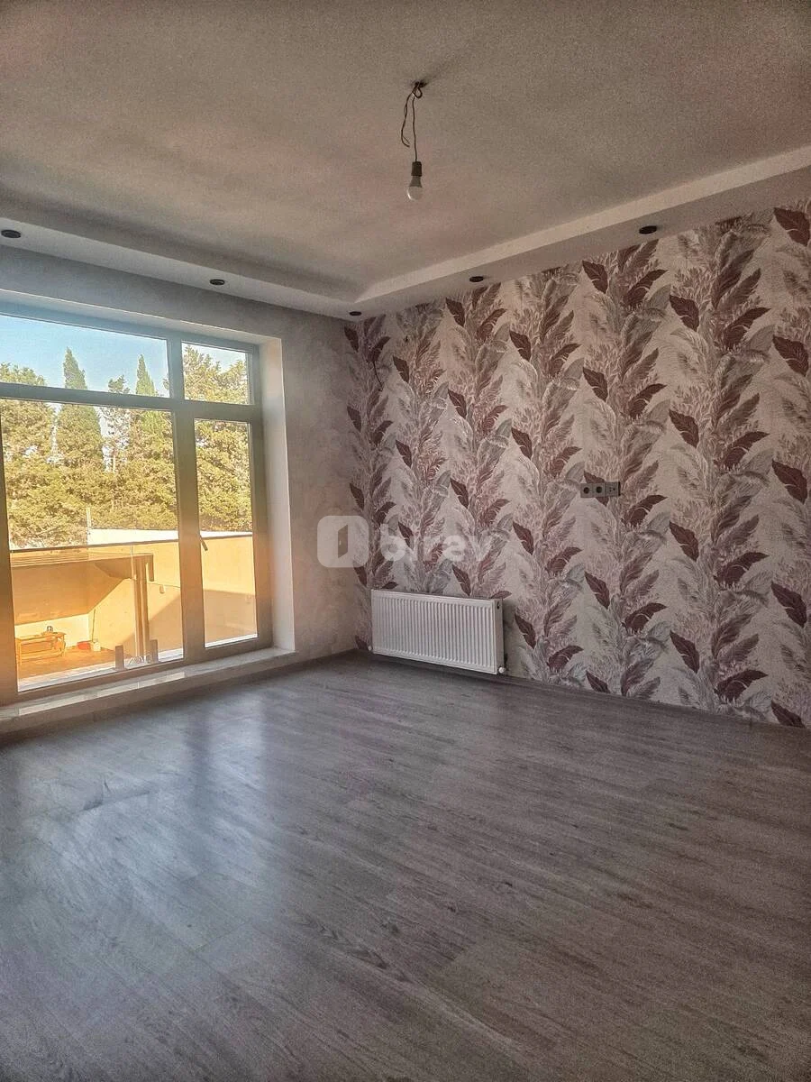 6-комнатный дом, пос. Новханы, S.Vurğun küçəsi, Абшеронский район — фото 19