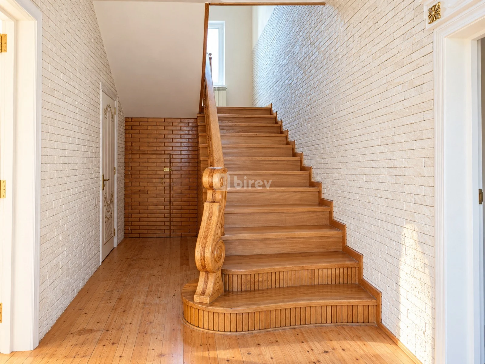 7-комнатный дом, пос. Сарай, Saray qəsəbəsi, Абшеронский район — фото 4