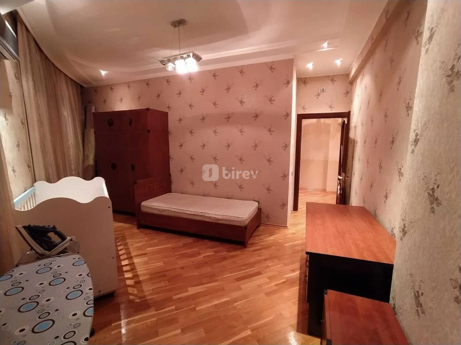 5-комнатная квартира, Насиминский район, Bülbül pr. 65C, Баку — фото 8