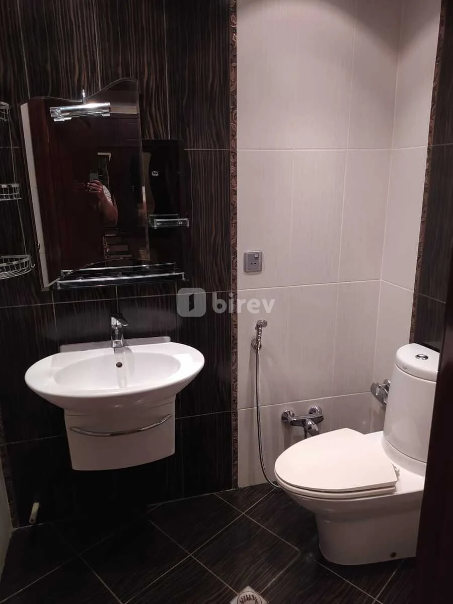 5-комнатная квартира, Насиминский район, Bülbül pr. 65C, Баку — фото 11