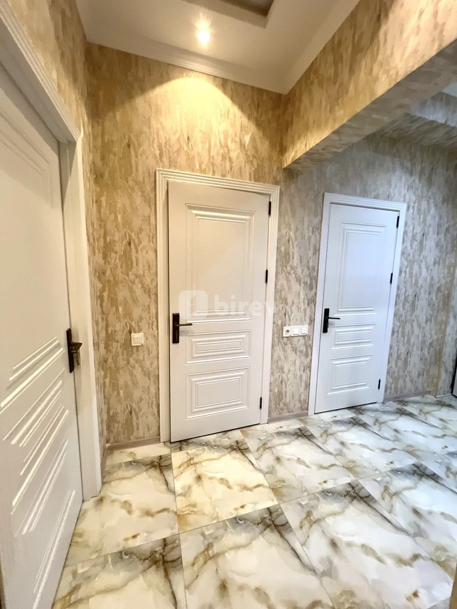 2-комнатная квартира, Сумгаит, Sumqayit., Сумгаит — фото 30
