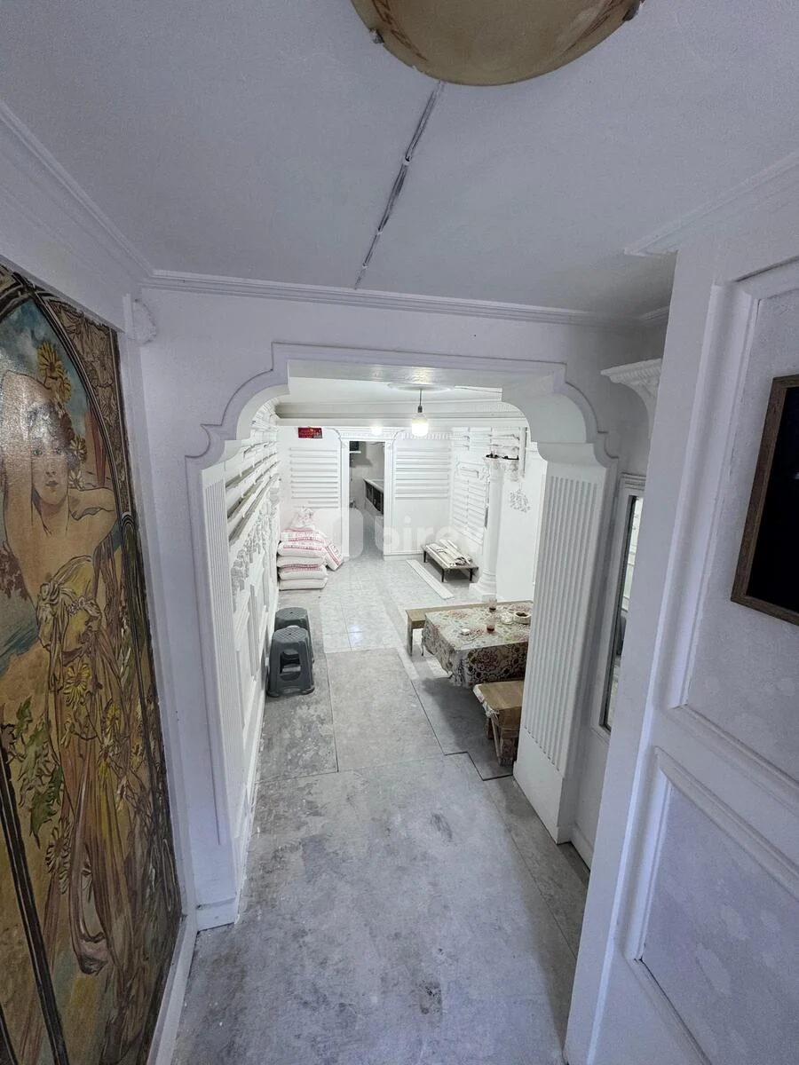 Объект, 4-й микрорайон, 4 cü mikrorayon, Насиминский район — фото 11