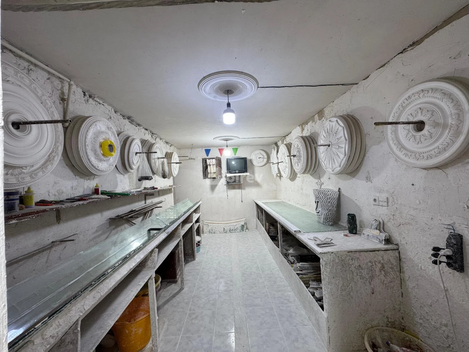 Объект, 4-й микрорайон, 4 cü mikrorayon, Насиминский район — фото 12