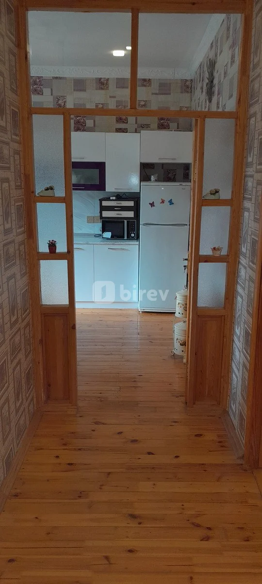 3-комнатный дом, пос. Гёкмалы, Hökməli Qobu yolu, Абшеронский район — фото 3
