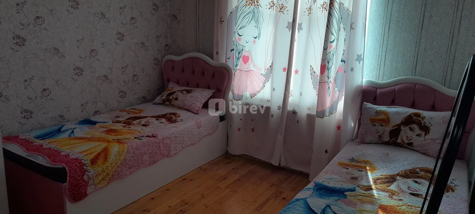 3-комнатный дом, пос. Гёкмалы, Hökməli Qobu yolu, Абшеронский район — фото 9