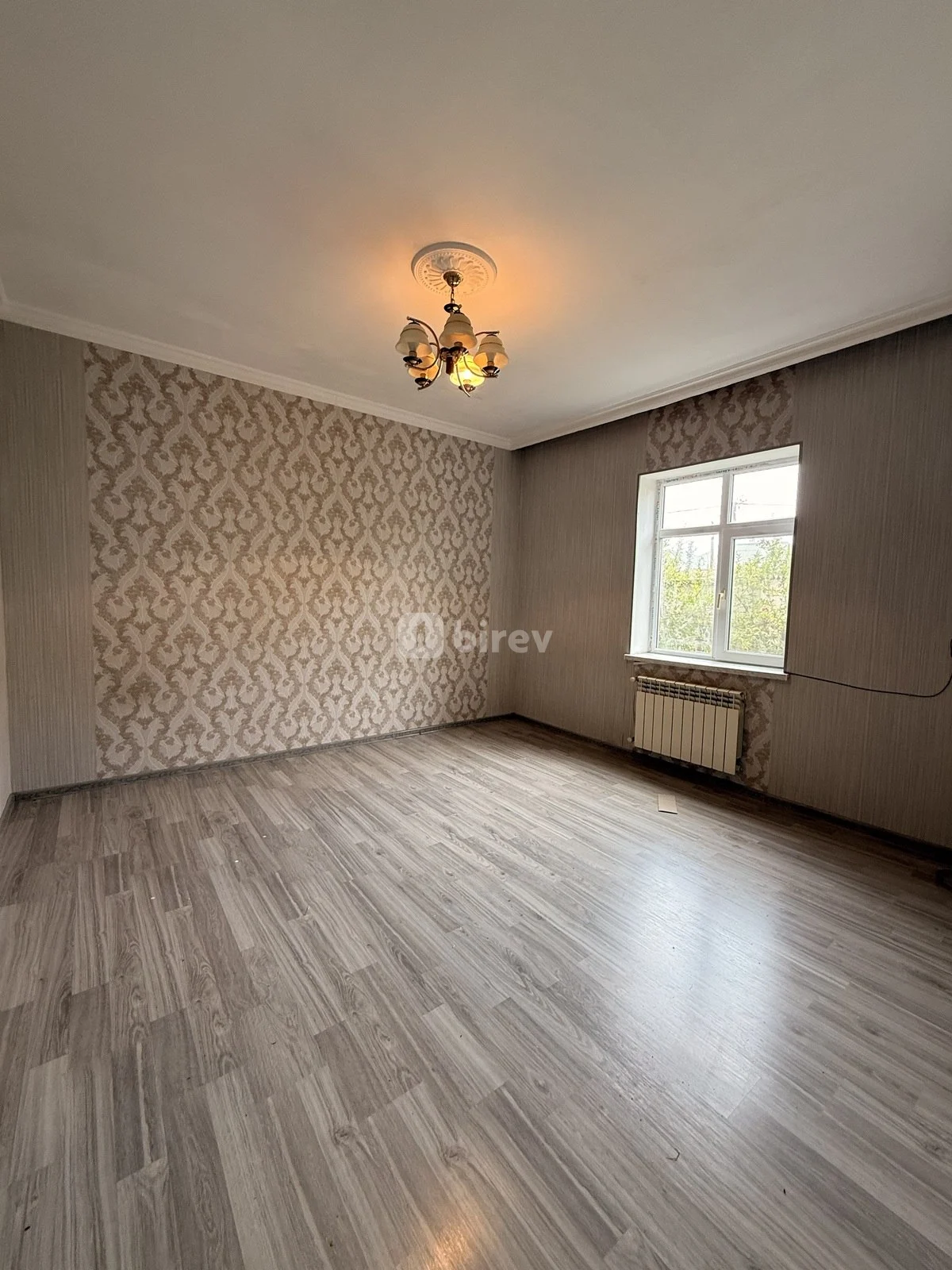 3-комнатный дом, пос. Бина, Binə qəsəbəsi, Хазарский район — фото 2