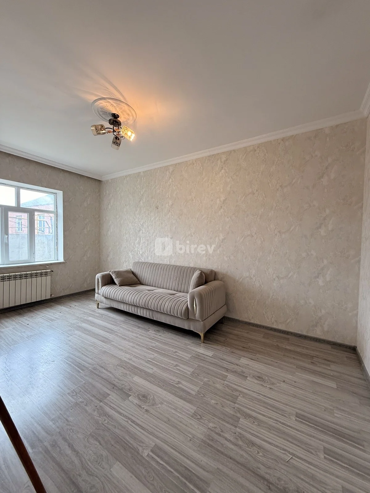 3-комнатный дом, пос. Бина, Binə qəsəbəsi, Хазарский район — фото 3