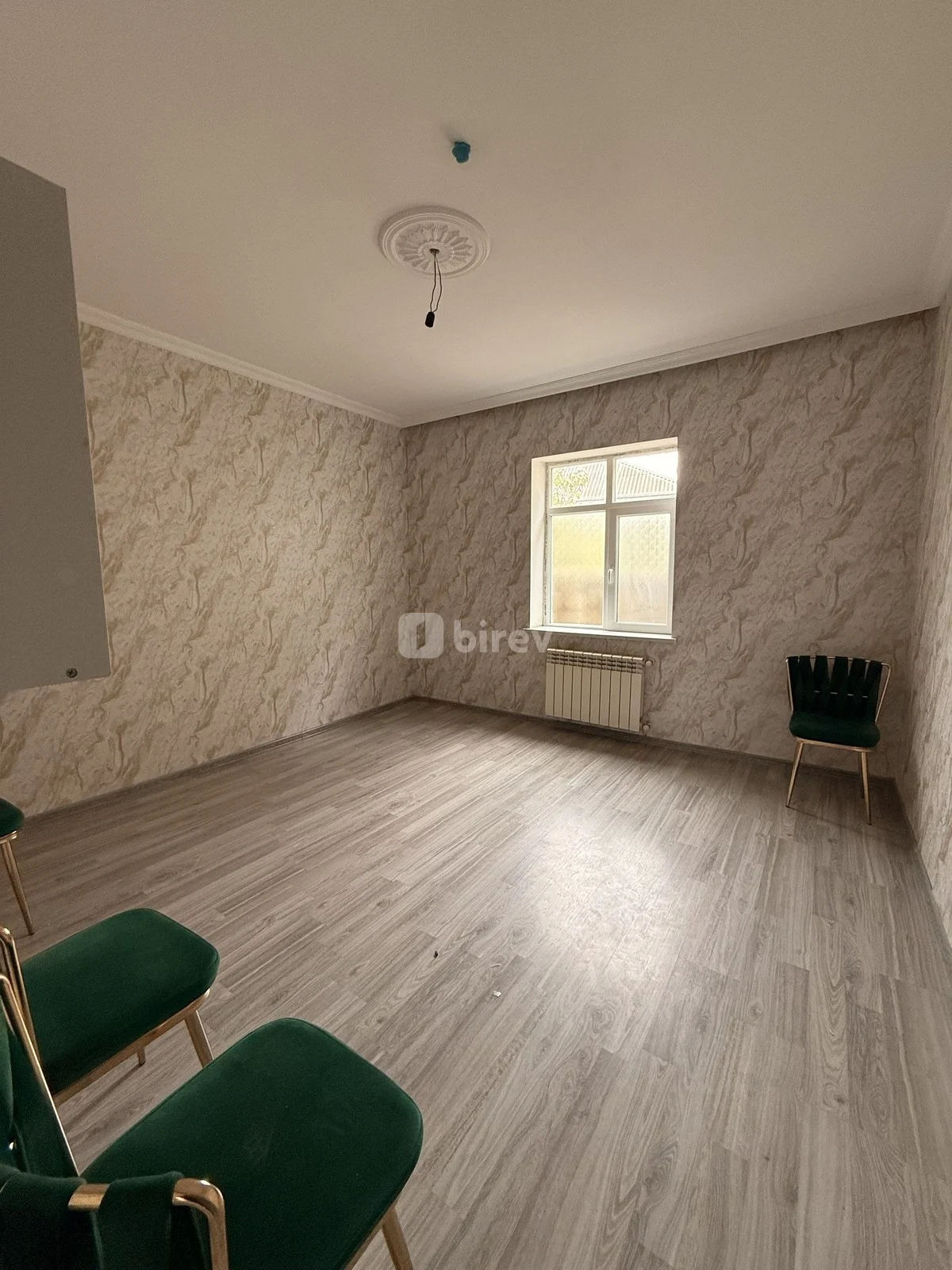 3-комнатный дом, пос. Бина, Binə qəsəbəsi, Хазарский район — фото 4