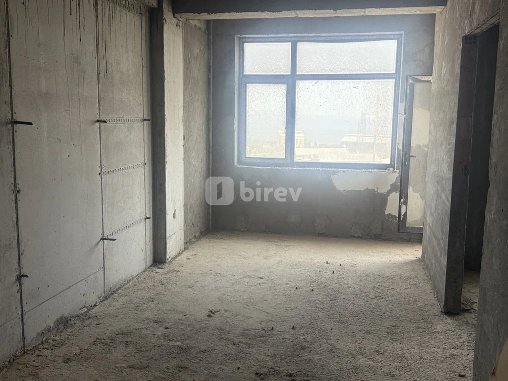 4-комнатная квартира, пос. Баилово, Gülbala Əliyev küç., Сабаильский район — фото 7