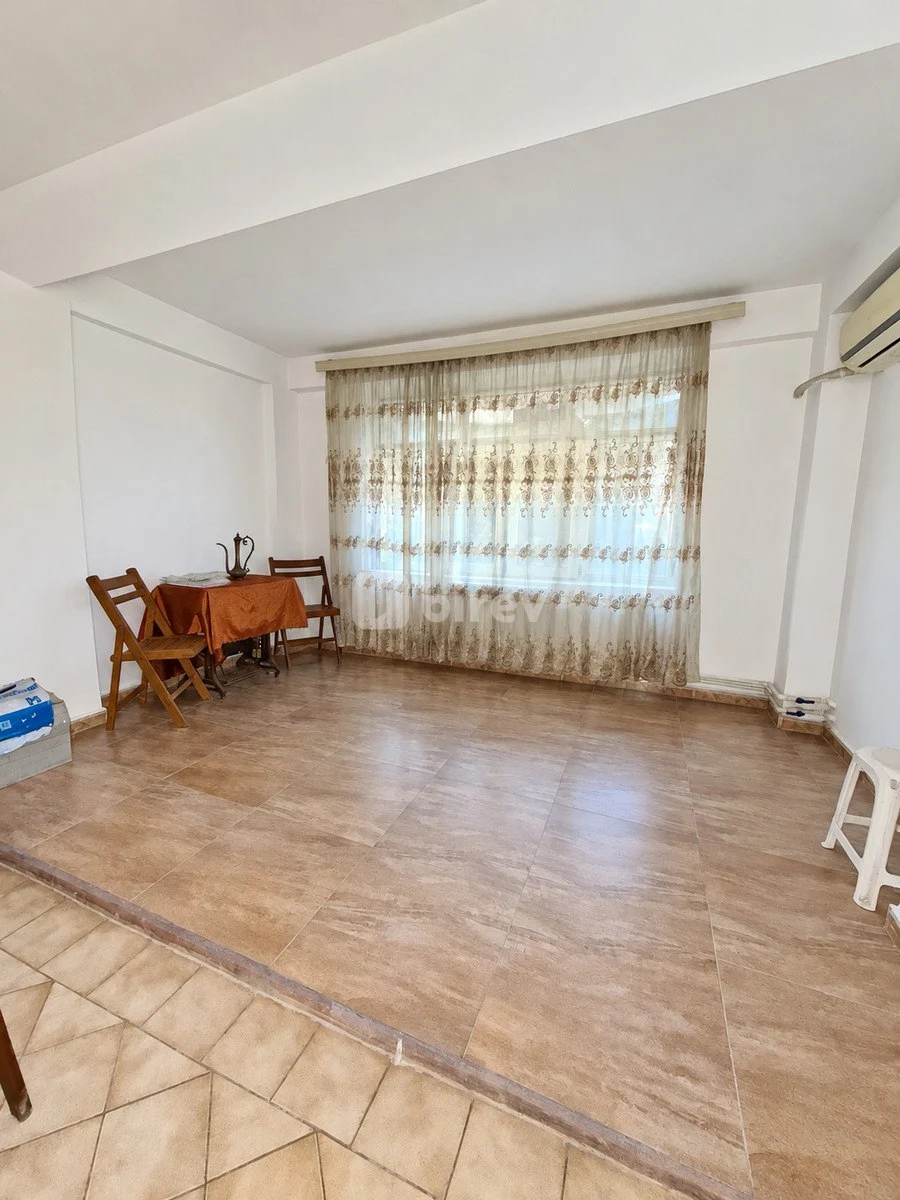 3-комнатная квартира, Насиминский район, Füzuli 53, Баку — фото 4