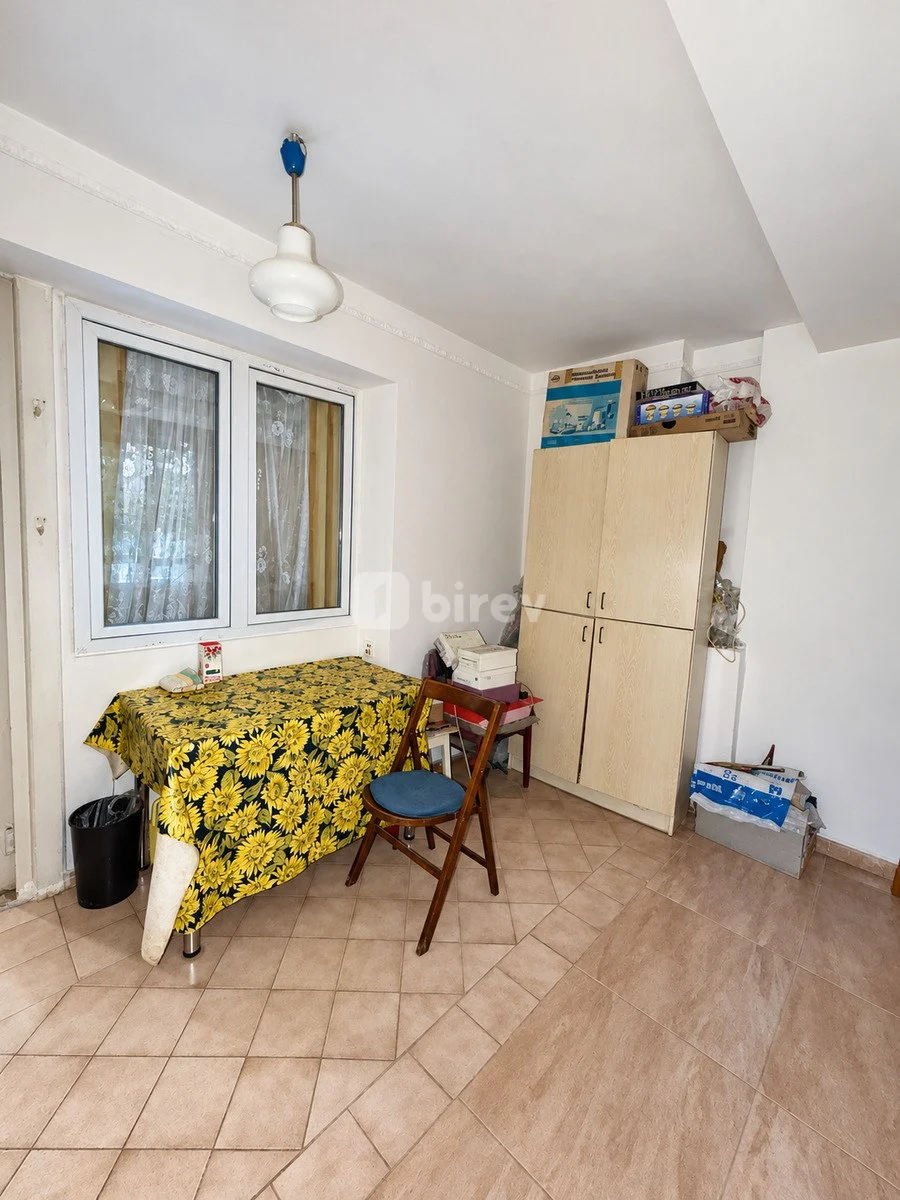 3-комнатная квартира, Насиминский район, Füzuli 53, Баку — фото 5