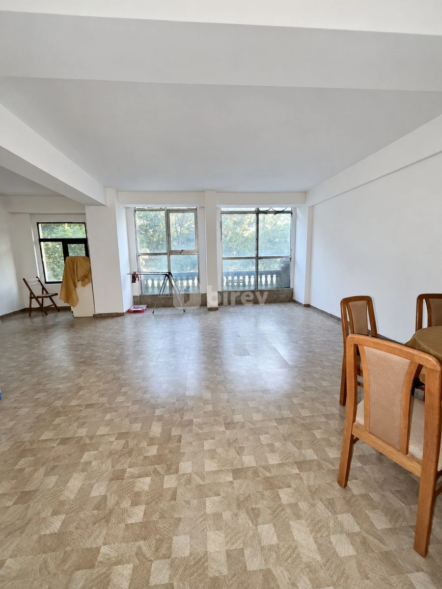3-комнатная квартира, Насиминский район, Füzuli 53, Баку — фото 8