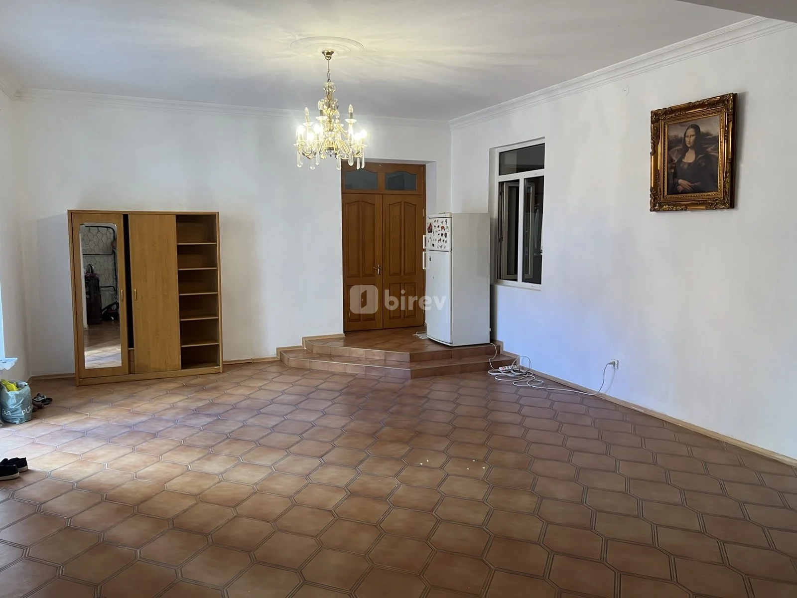 8-комнатный дом, Наримановский район, Teymur Əliyev küçəsi, Баку — фото 5