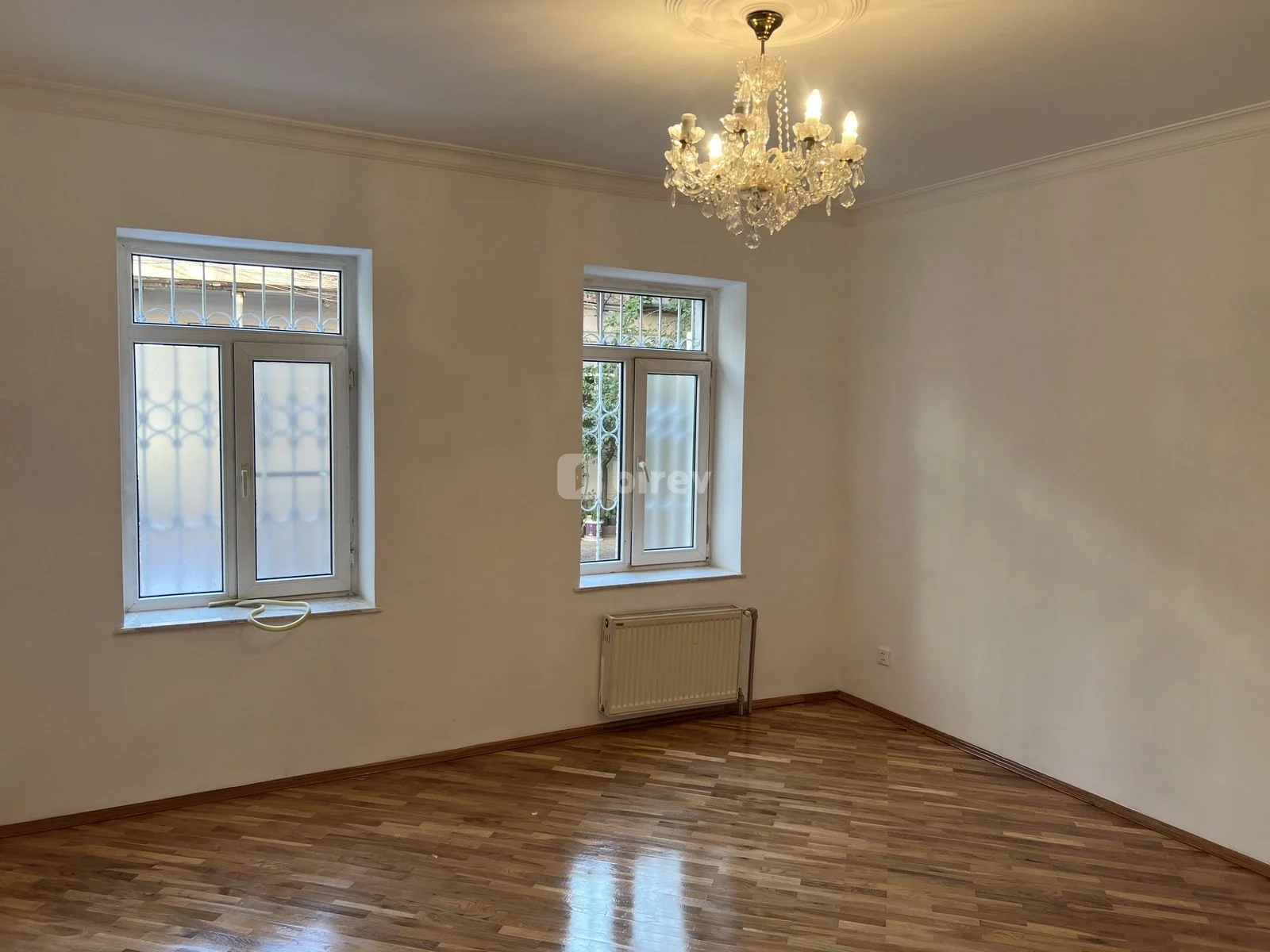 8-комнатный дом, Наримановский район, Teymur Əliyev küçəsi, Баку — фото 6