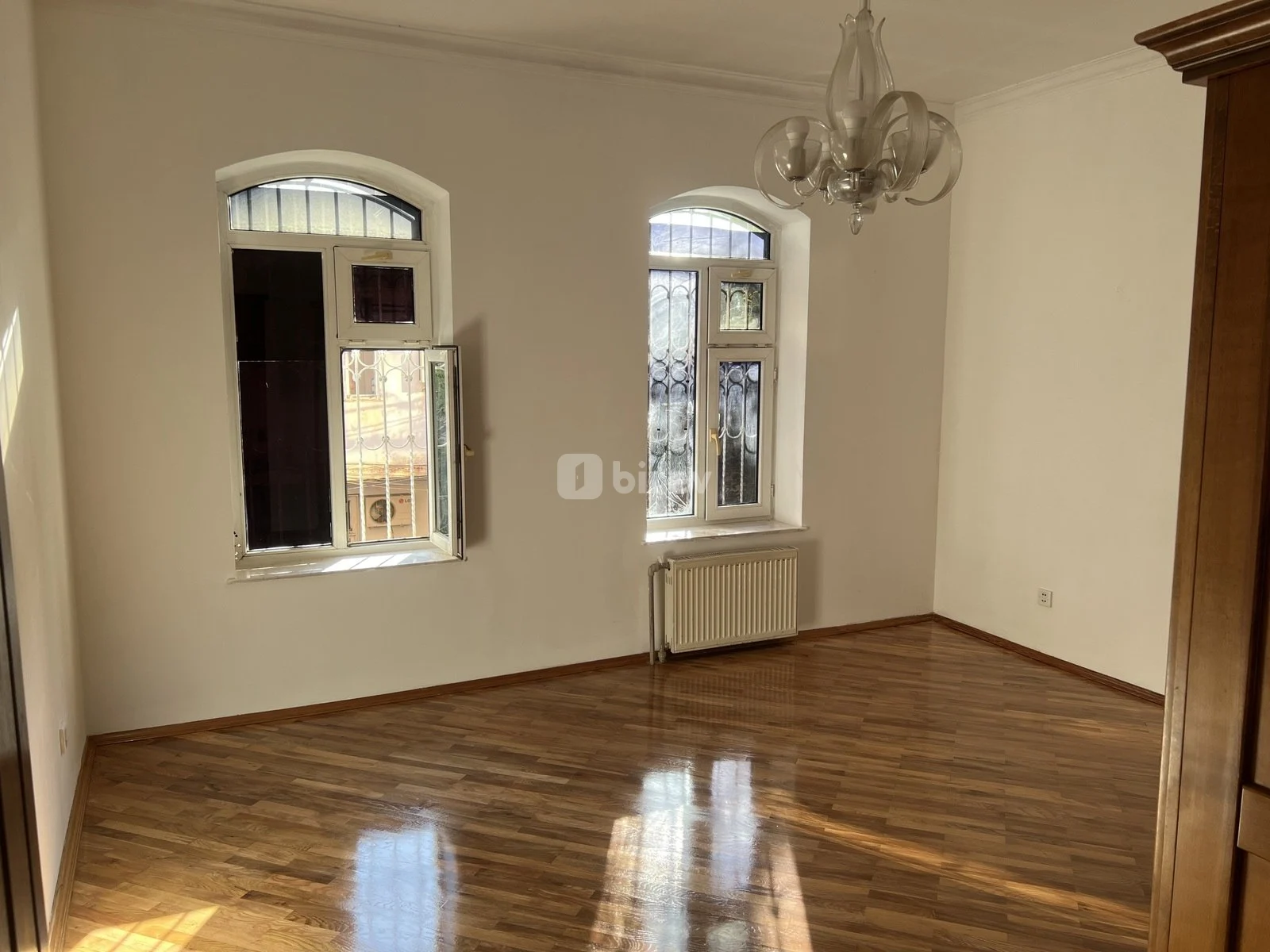 8-комнатный дом, Наримановский район, Teymur Əliyev küçəsi, Баку — фото 10