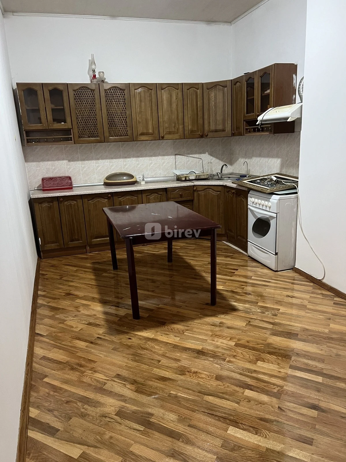 8-комнатный дом, Наримановский район, Teymur Əliyev küçəsi, Баку — фото 13