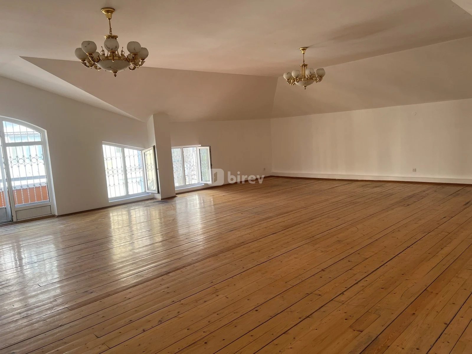 8-комнатный дом, Наримановский район, Teymur Əliyev küçəsi, Баку — фото 19