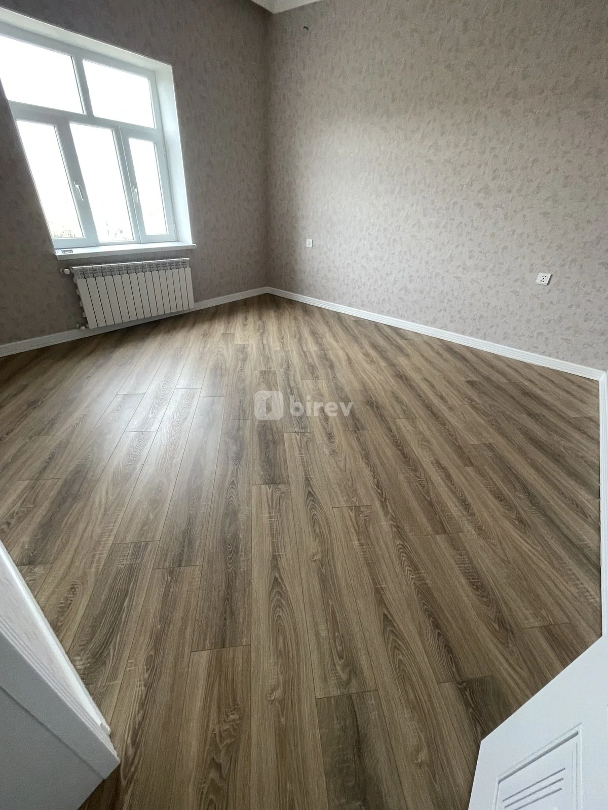 6-комнатный дом, пос. Ени Сураханы, Yeni Suraxanı qəs., Сураханский район — фото 4
