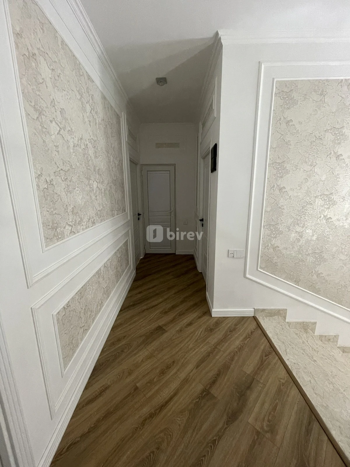 6-комнатный дом, пос. Ени Сураханы, Yeni Suraxanı qəs., Сураханский район — фото 8