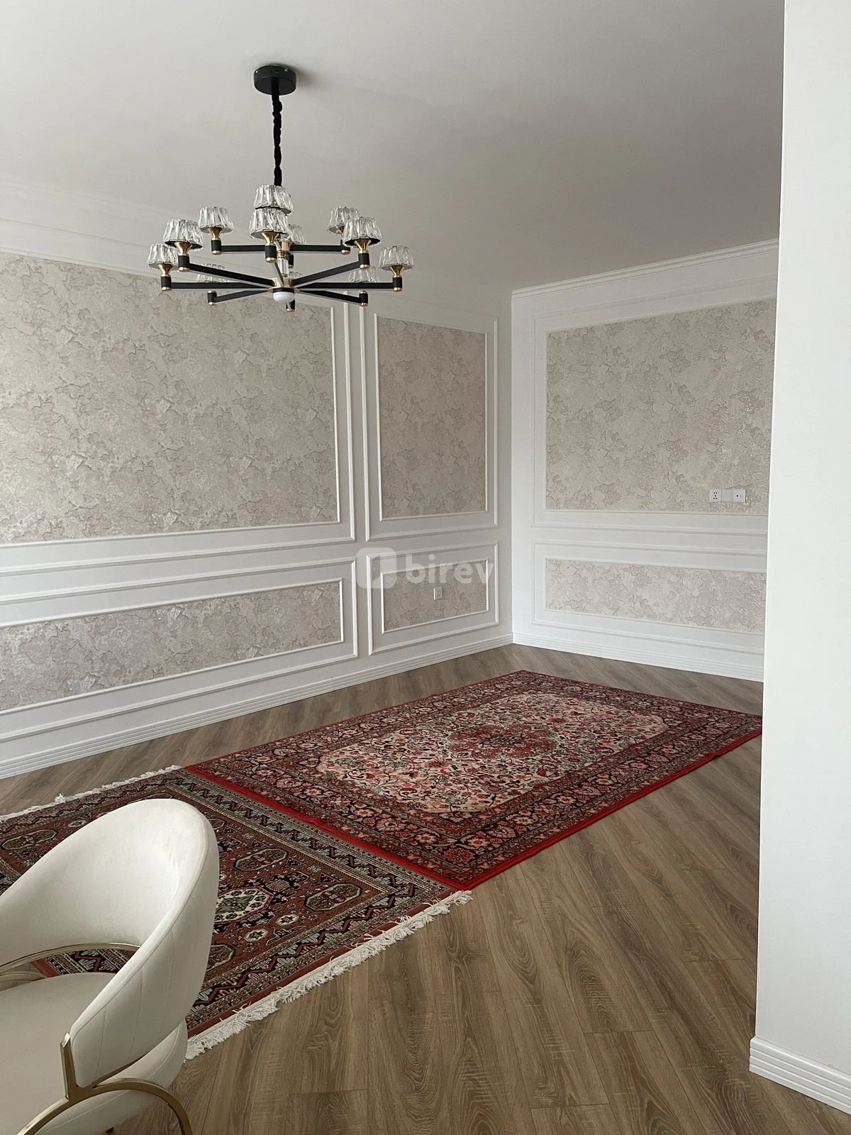 6-комнатный дом, пос. Ени Сураханы, Yeni Suraxanı qəs., Сураханский район — фото 17